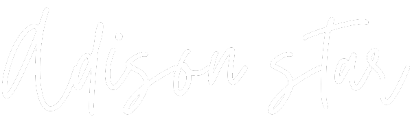 Adison star